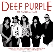 Deep Purple - Smoke On the Water