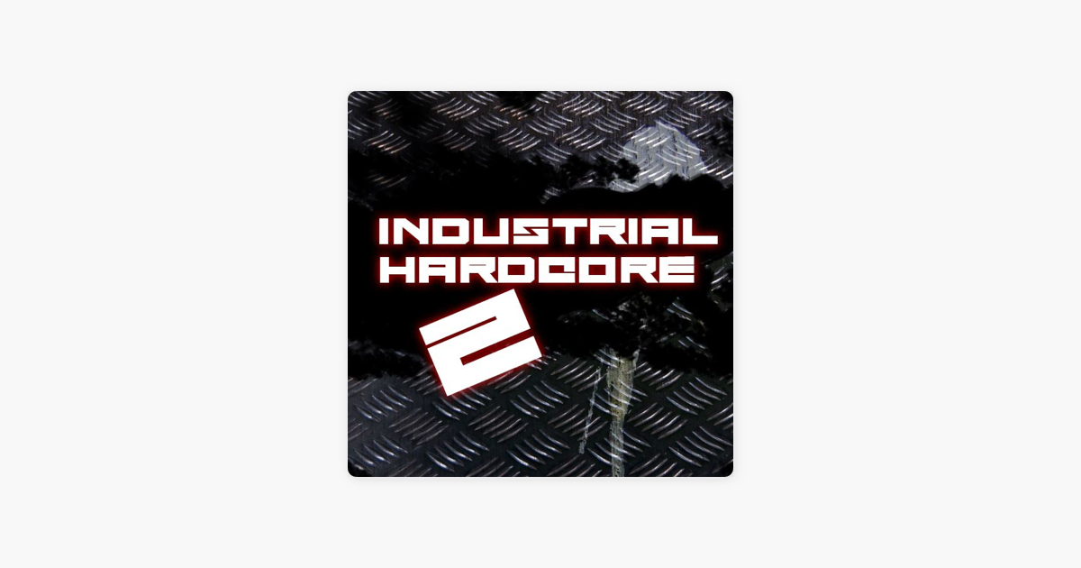 Industrial hardcore, black lesbians torrent