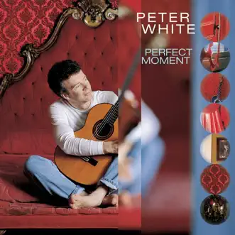 Autumn Day by Peter White song reviws