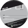 Fire & Ice - Lost Emotions