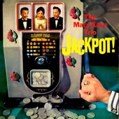 Jackpot! artwork