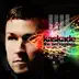 Cali Spaces (Kaskade Remix) song reviews