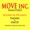 Move Inc. - Partners