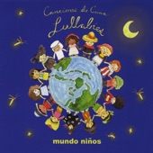 Mundo Niños - Blinking Stars ~ Las Estrellitas Brillan