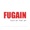 Michel Fugain - Un enfant