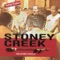 Skillz - Stoney Creek lyrics