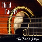 Chad Fadely - The Back Room