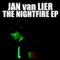 Nightfire - Jan van Lier lyrics