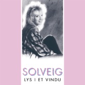 Lys I Et Vindu artwork