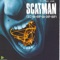 Scatman (Game Over Jazz) artwork