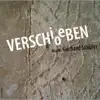 Stream & download Verschieoben