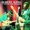 Albert King and Stevie Ray Vaughan - Pride And Joy