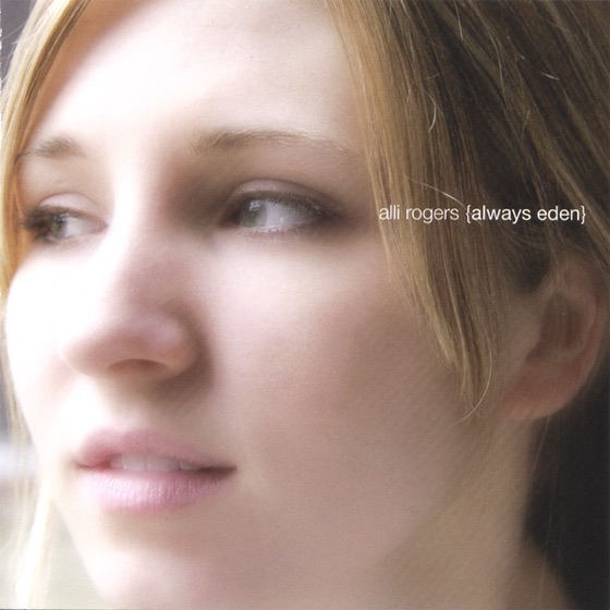Cover artwork for Right from Wrong