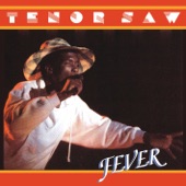 Tenor Saw - Dub Fever