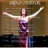 Erika Majstor - Die Lustige Witwe: Vilja