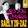 Sally Zu-Zaz (Digitally Remastered) - Single