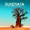 Sundyata - Reggae medicine (disco version)