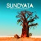 Anka Sana Yere (feat. Kasse Mady Diabate) - Sundyata lyrics