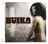 Buika - No Habrá Nadie en el Mundo