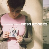 Bess Rogers - All In Good Fun