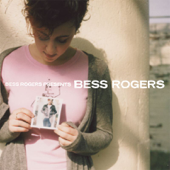 Bess Rogers Presents Bess Rogers - EP - Bess Rogers