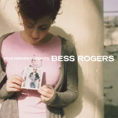 Bess Rogers Presents Bess Rogers - EP by Bess Rogers album reviews, ratings, credits