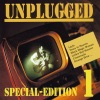 Unplugged, Vol. 1