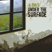 Under the Surface artwork