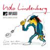 Udo Lindenberg - Cello (feat. Clueso) artwork