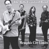 Memphis City Limits, 2005