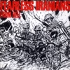 Fearless Iranians from Hell - EP