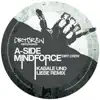 Mindforce album lyrics, reviews, download