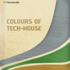 futureaudio presents Colours of Tech-House Vol. 03, 2009