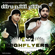 Daru Naal Yaari - Highflyers