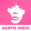 Sous le ciel de Paris - Juliette Gréco