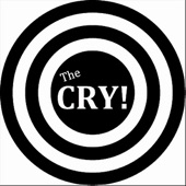 The Cry! artwork