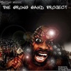 The Grung Gahd Project