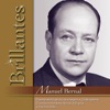 Brillantes - Manuel Bernal, 2007