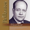 Brillantes - Manuel Bernal