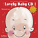 Forest Sounds Make Baby Sleep - Raimond Lap