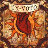 Burn This Love by Ex-VoTo