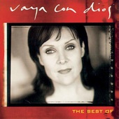 The Best of Vaya Con Dios artwork