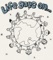 Life goes on cover