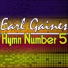 Hymn Number 5
