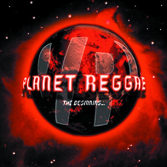 Cover artwork for Rupert