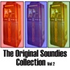 The Original Soundies Collection, Vol. 2, 2011