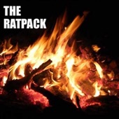 The Ratpack - EP artwork
