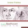 Beethoven, Vol. 5 : Sonata No. 14, 15 & 25 album lyrics, reviews, download