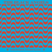 The Black Angels - The Boat Song