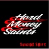 Suicide Shift